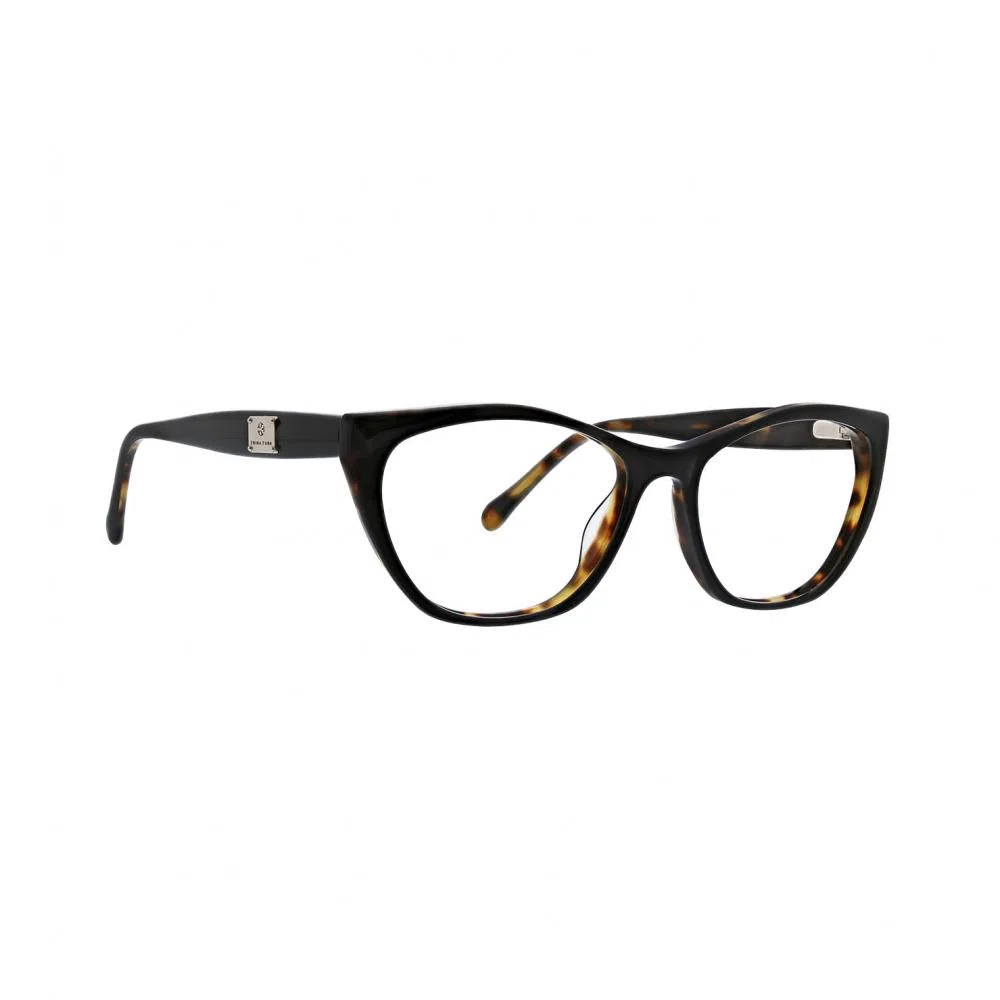 Trina Turk TTELLIS Eyeglasses - view 3